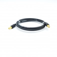 SMA(F)-SMA(F) LMR-200 Cable Assembly-50옴