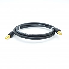 SMA(F)R.P(역심형)-SMA(F)R.P(역심형) LMR-200 Cable Assembly-50옴