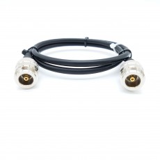 N(F)-N(F) LMR-200 Cable Assembly-50옴