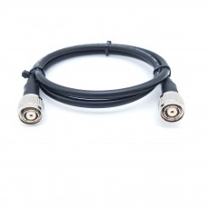 TNC(M)R.P(역심형)-TNC(M)R.P(역심형) LMR-200 Cable Assembly-50옴
