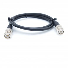TNC(F)R.P(역심형)-TNC(F)R.P(역심형) LMR-200 Cable Assembly-50옴