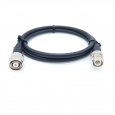 TNC(M)R.P(역심형)-TNC(F)R.P(역심형) LMR-200 Cable Assembly-50옴