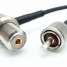 M형커넥터-M(F)R/A 차량용안테나
